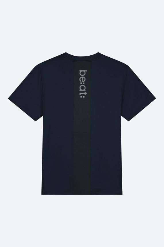 Jimmy Sport Tee