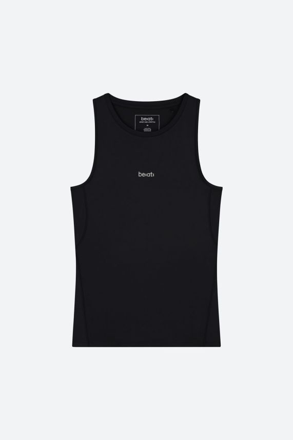 Claire Tanktop