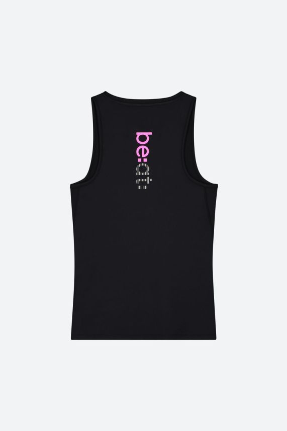 Claire Tanktop