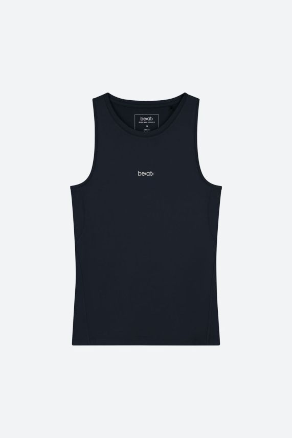 Claire Tanktop