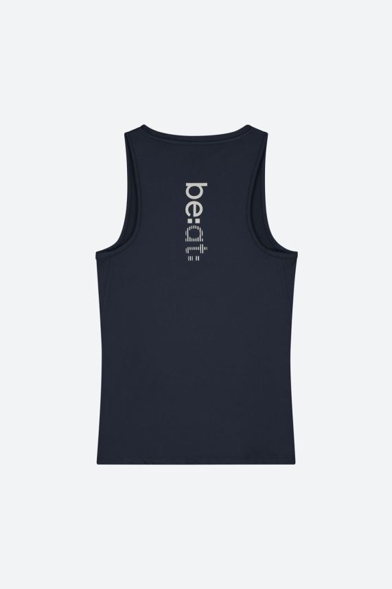Claire Tanktop