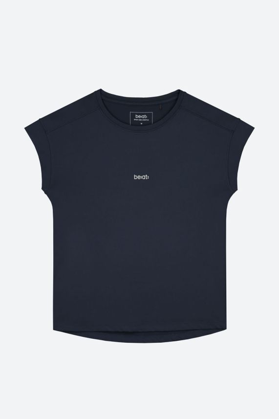 Coby Sport Tee
