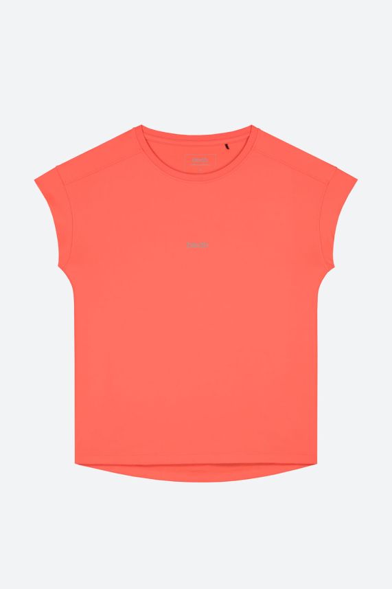 Coby Sport Tee
