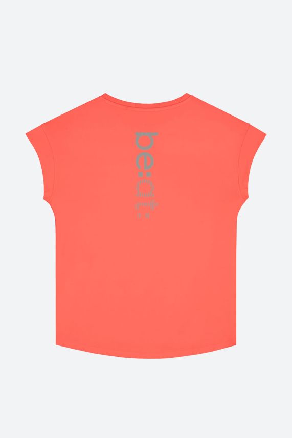 Coby Sport Tee