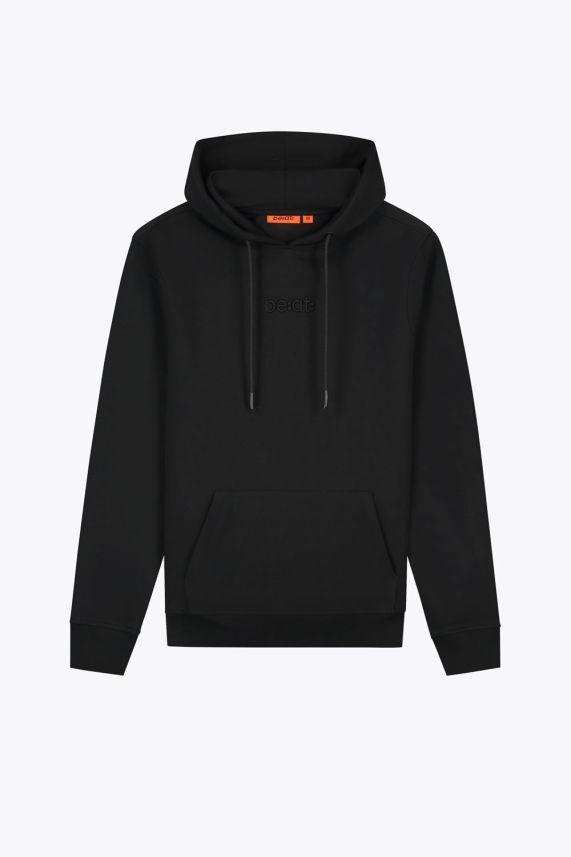 Davy Hoodie