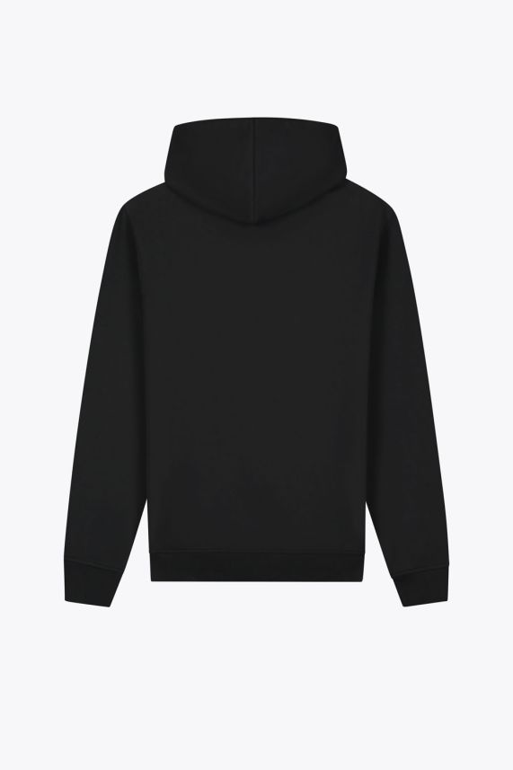Davy Hoodie