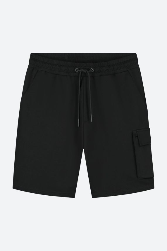 Dani Sweatshort
