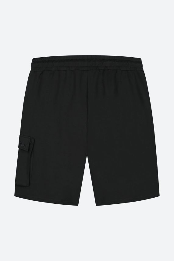 Dani Sweatshort