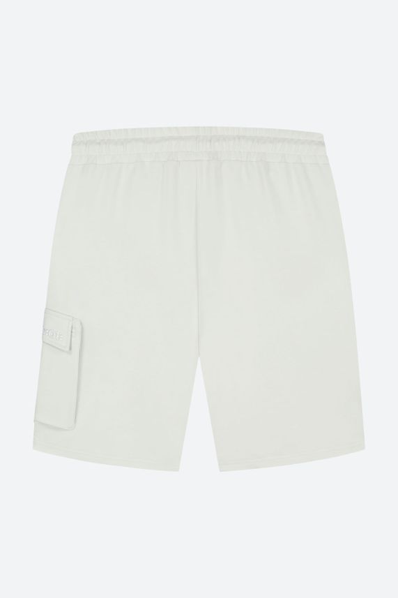 Dani Sweatshort