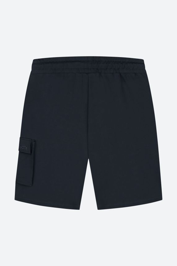 Dani Sweatshort