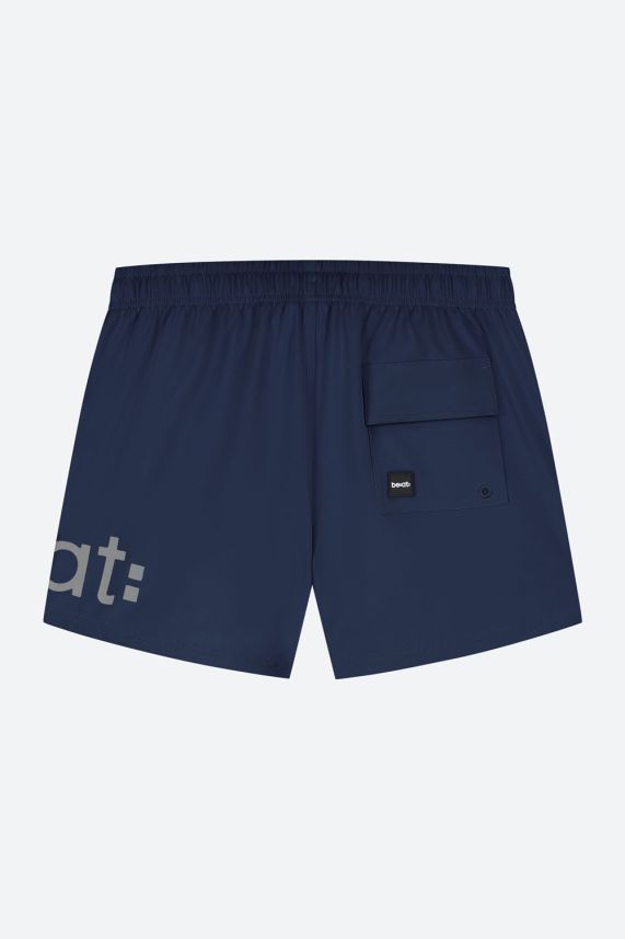 Gilano Swimshort