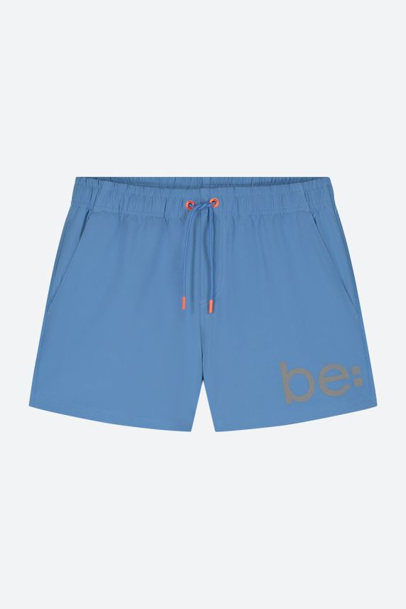 Gilano Swimshort