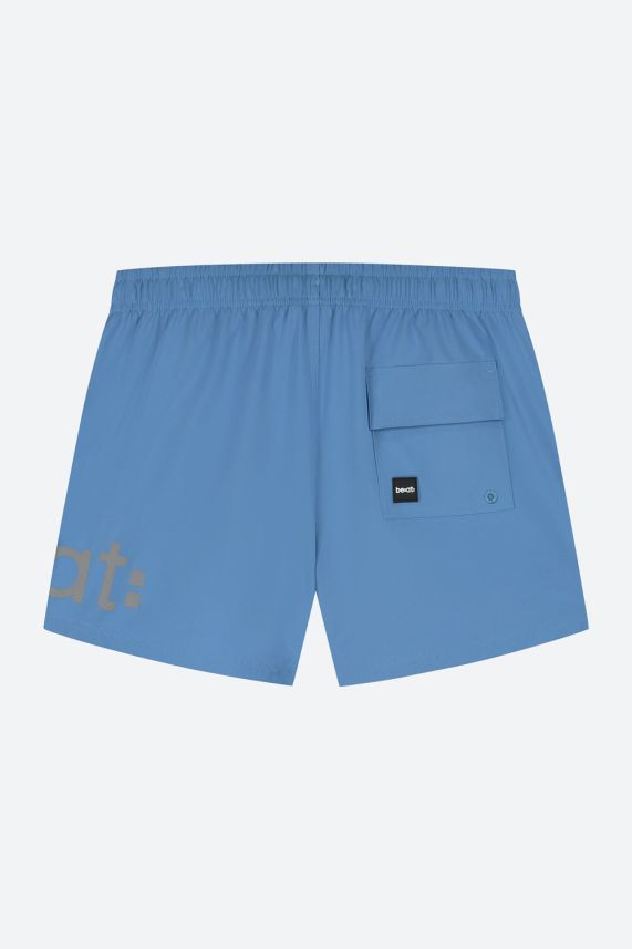 Gilano Swimshort