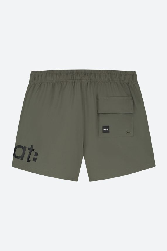 Gilano Swimshort