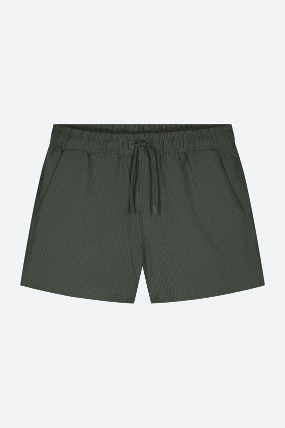 Giuliano Swimshort