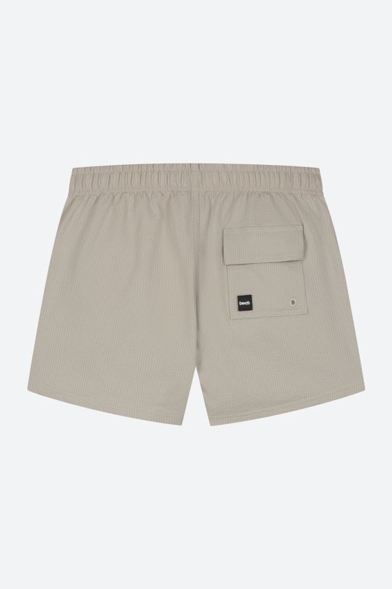 Giuliano Swimshort