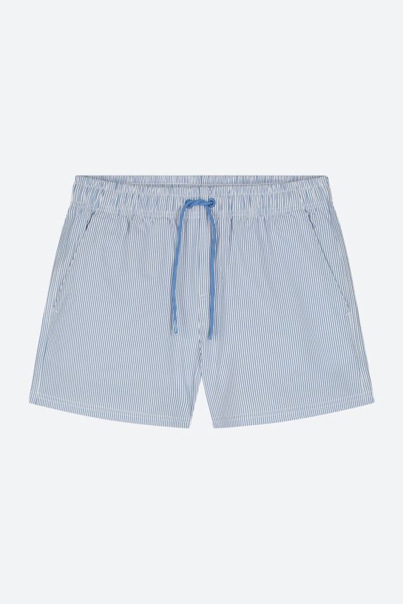 Gianluca Swimshort
