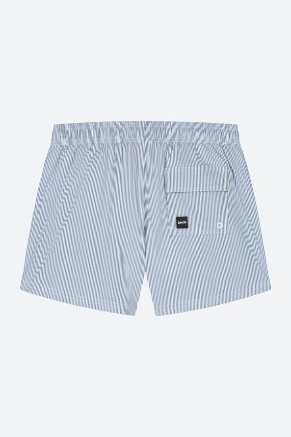 Gianluca Swimshort