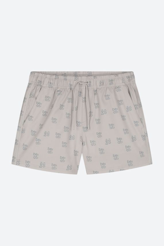 Gilio Swimshort