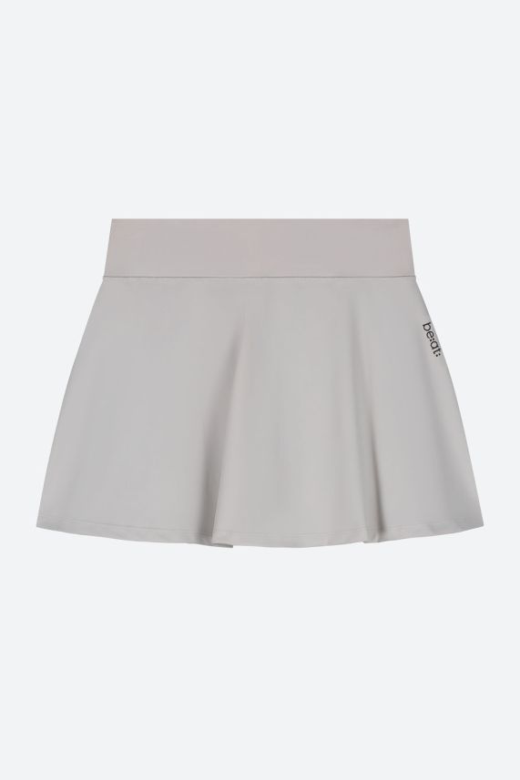 Cara Skirt