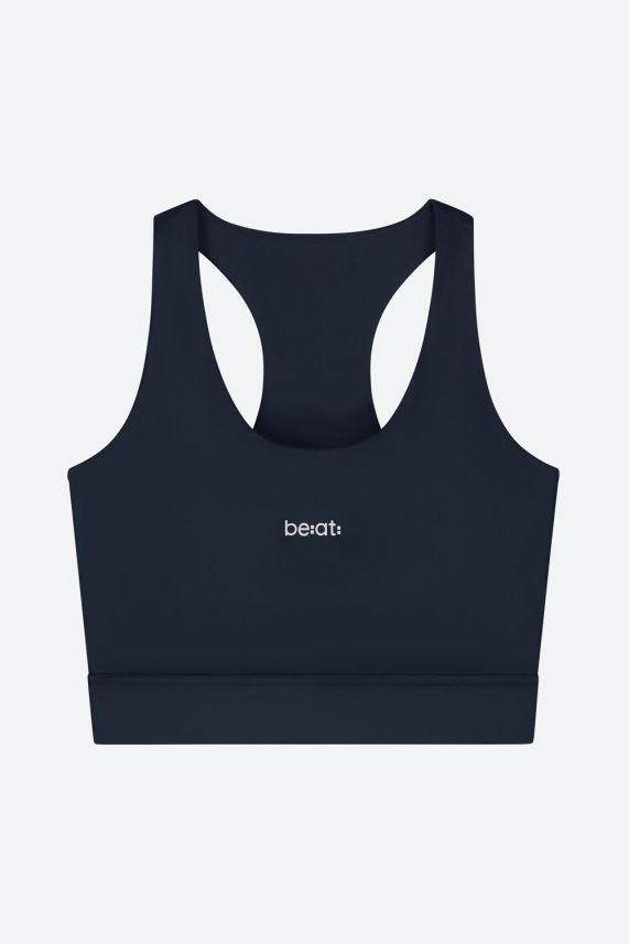 Crystel Sport Bra