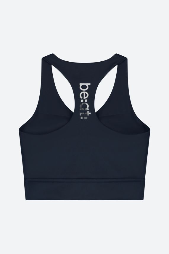 Crystel Sport Bra