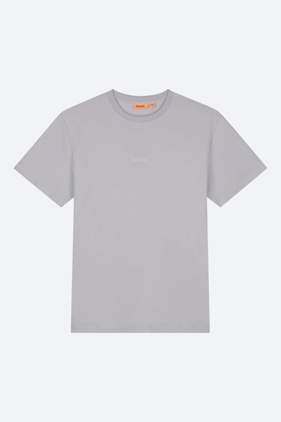 Glenny Tee