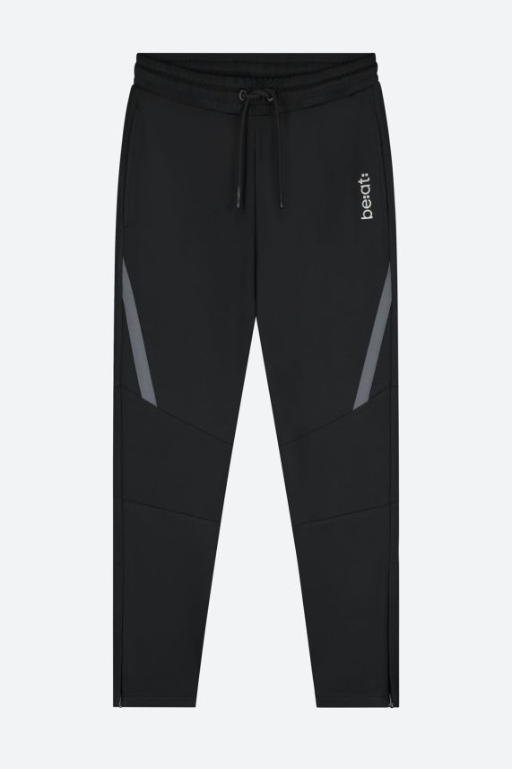 Thijs Sweatpants
