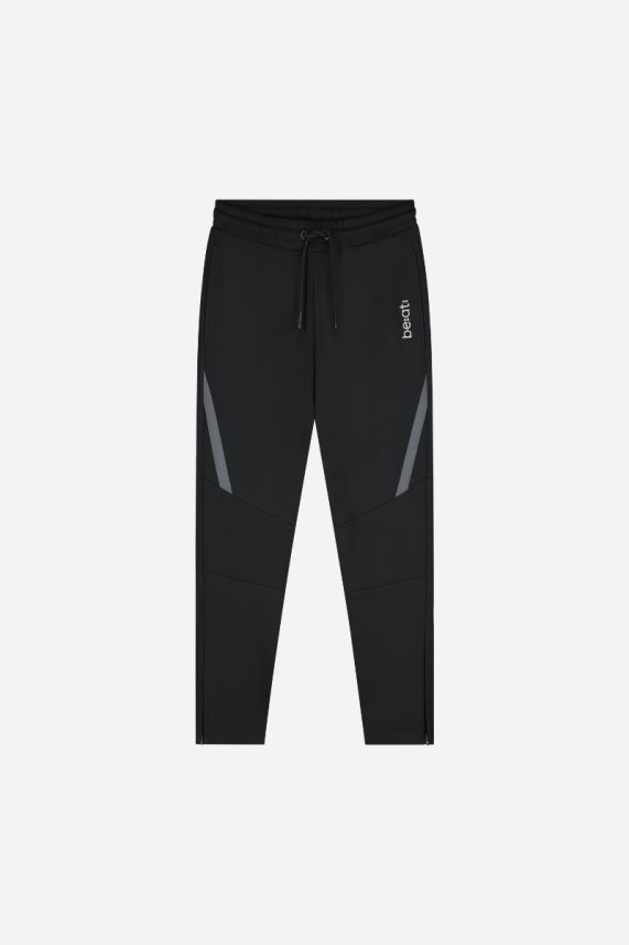 Thijs Sweatpants