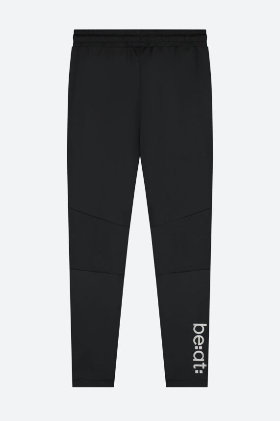 Thijs Sweatpants
