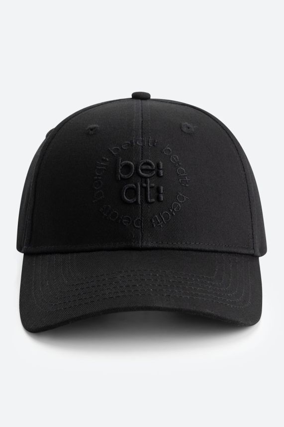 Chiel Cap