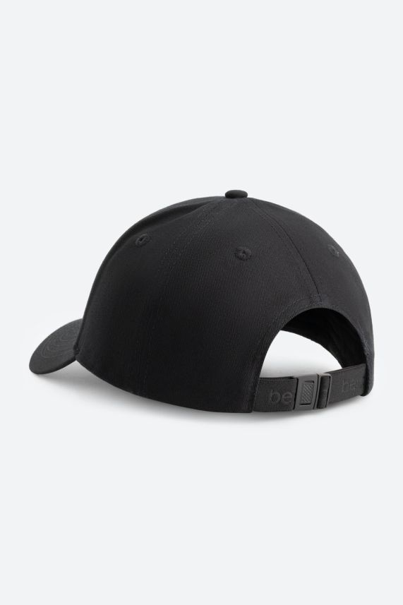 Chiel Cap