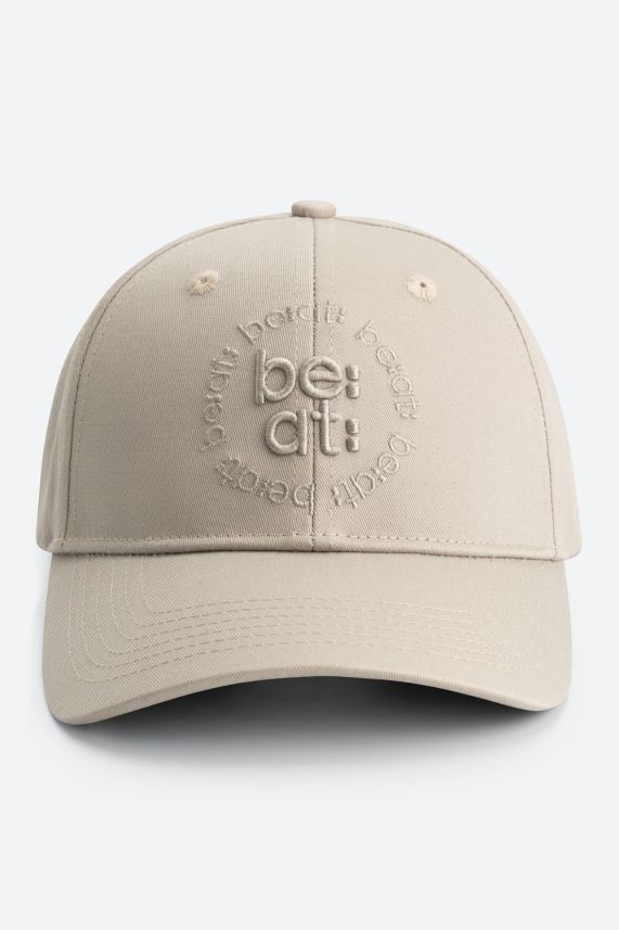 Chiel Cap