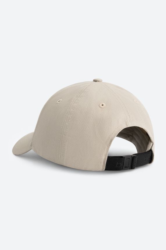 Chiel Cap