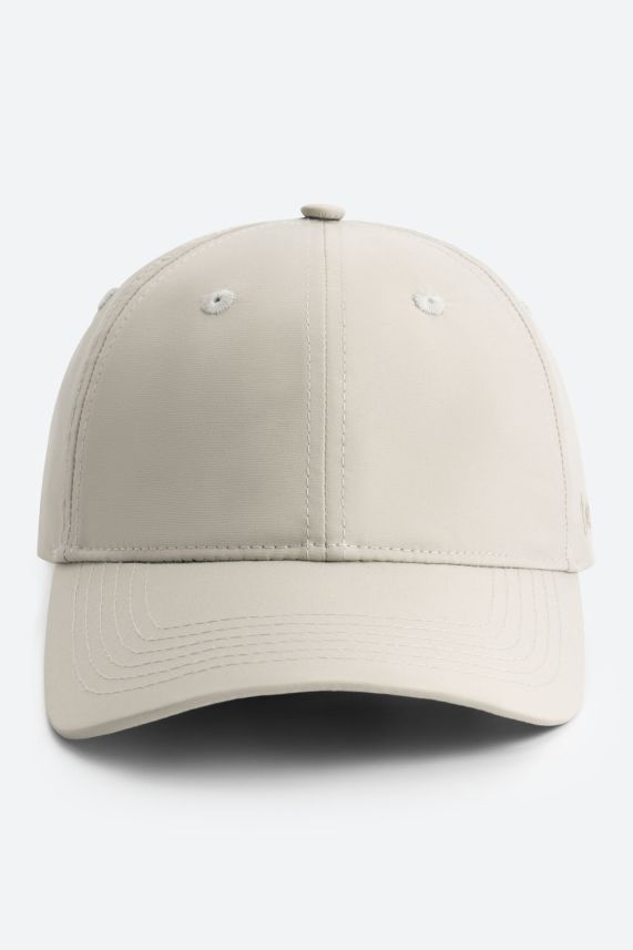 Clio Cap