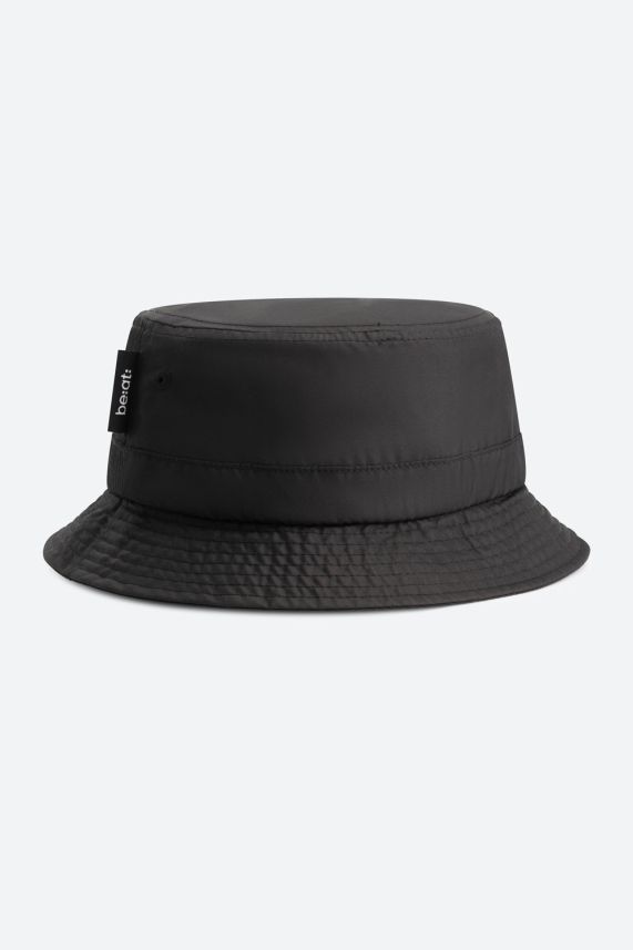 Cheder Buckethat