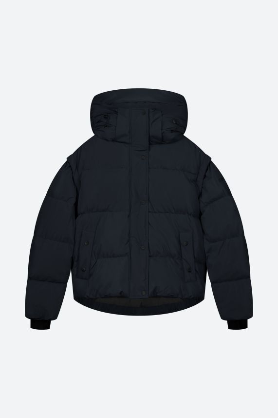 Alanis Ski & Lifestyle Jacket