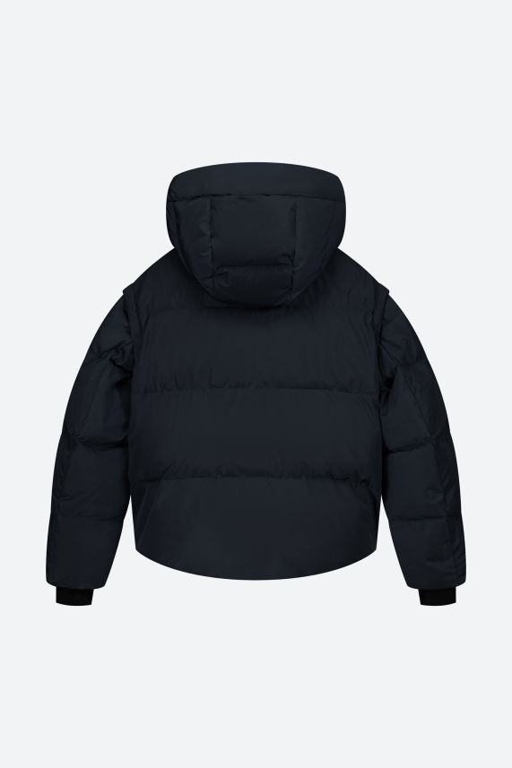 Alanis Ski & Lifestyle Jacket