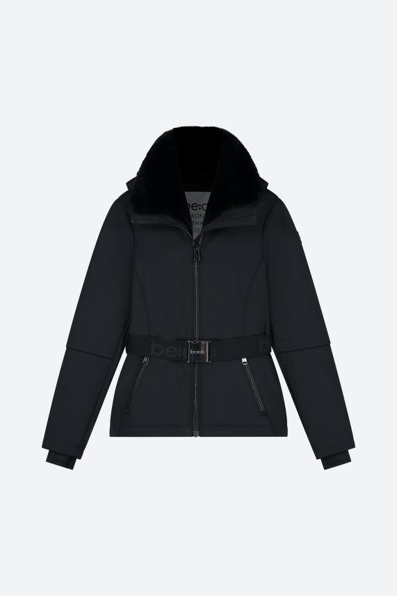 Ambrose Ski Jacket
