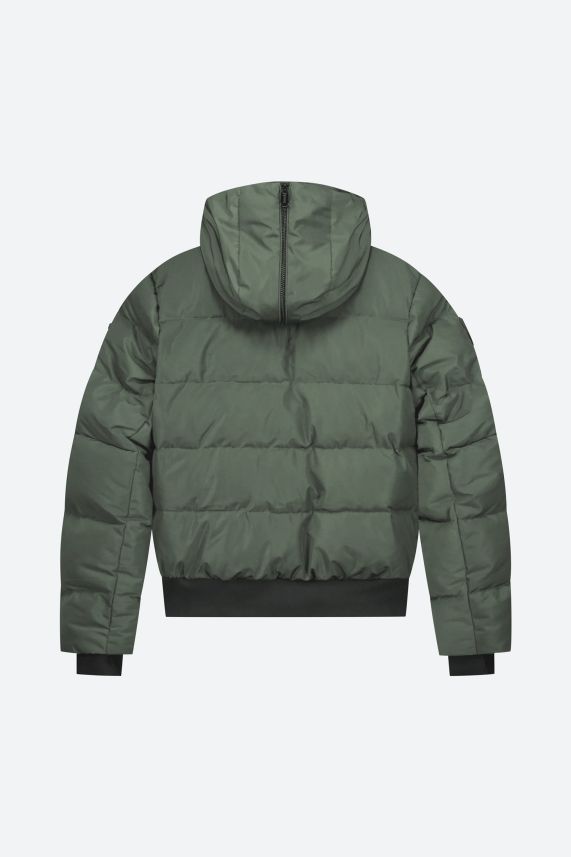 Azzura Ski & Lifestyle Jacket