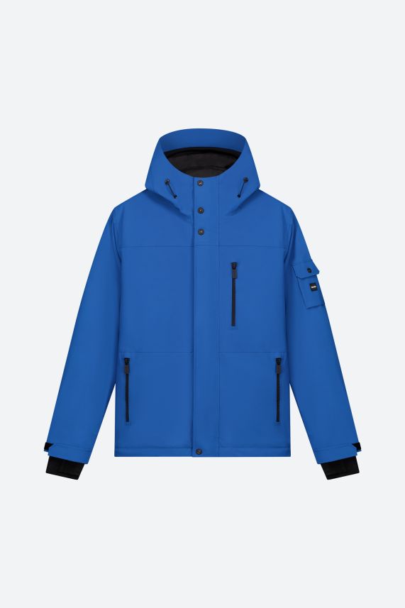 Beacon Snow & Ski Jacket