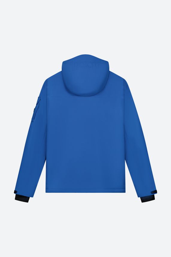 Beacon Snow & Ski Jacket