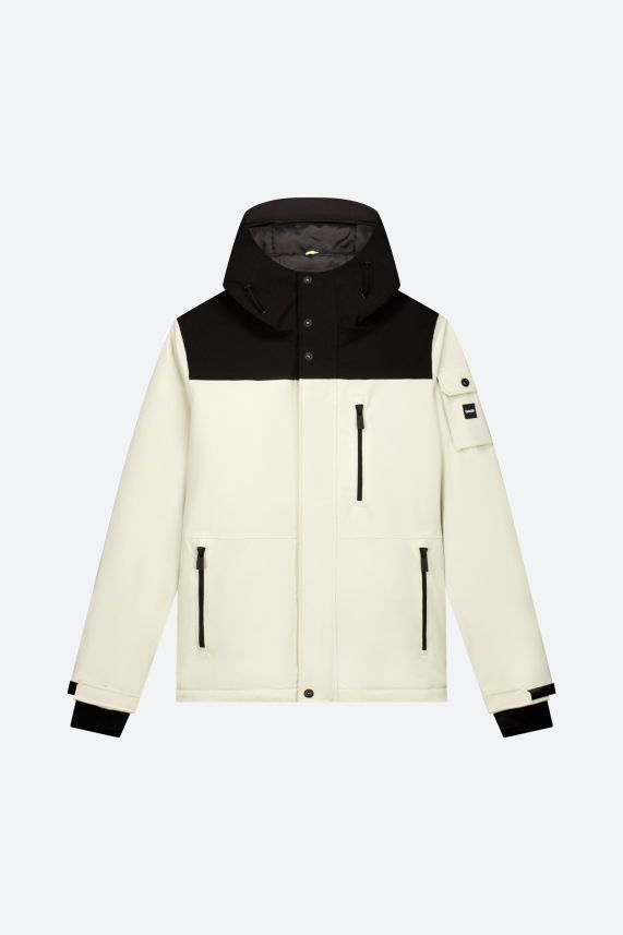 Beacon Snow & Ski Jacket