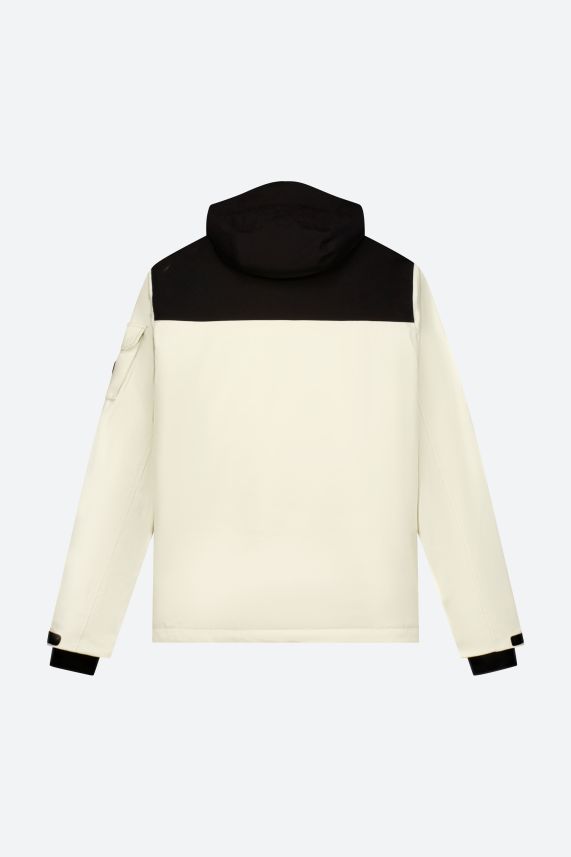 Beacon Snow & Ski Jacket