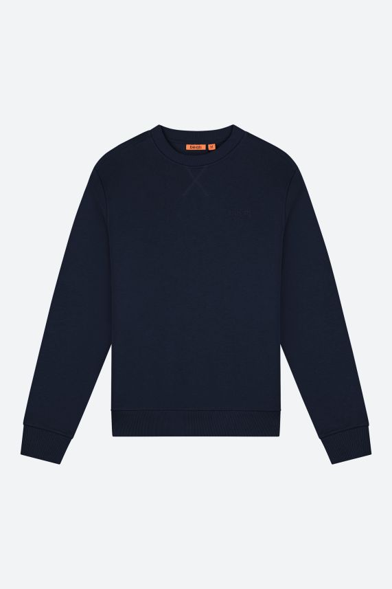 Frede Sweater