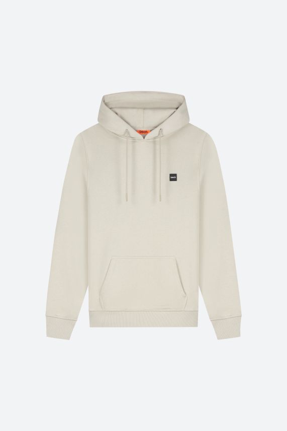 Finn Hoodie