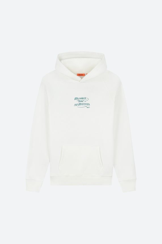 Florenz Hoodie