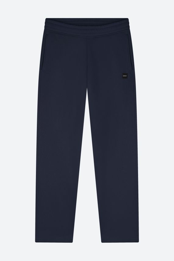 Florus Sweatpants