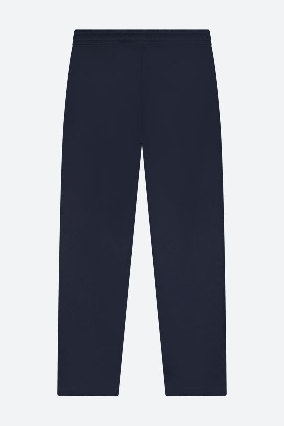 Florus Sweatpants