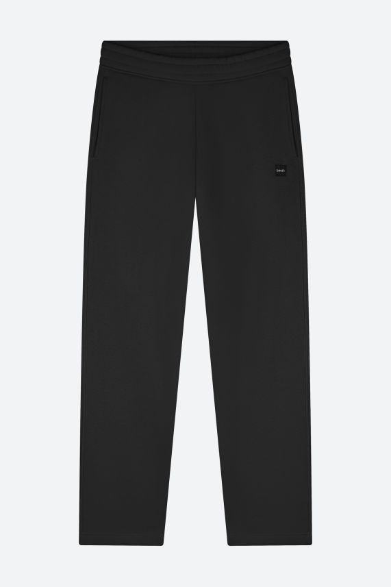 Florus Sweatpants